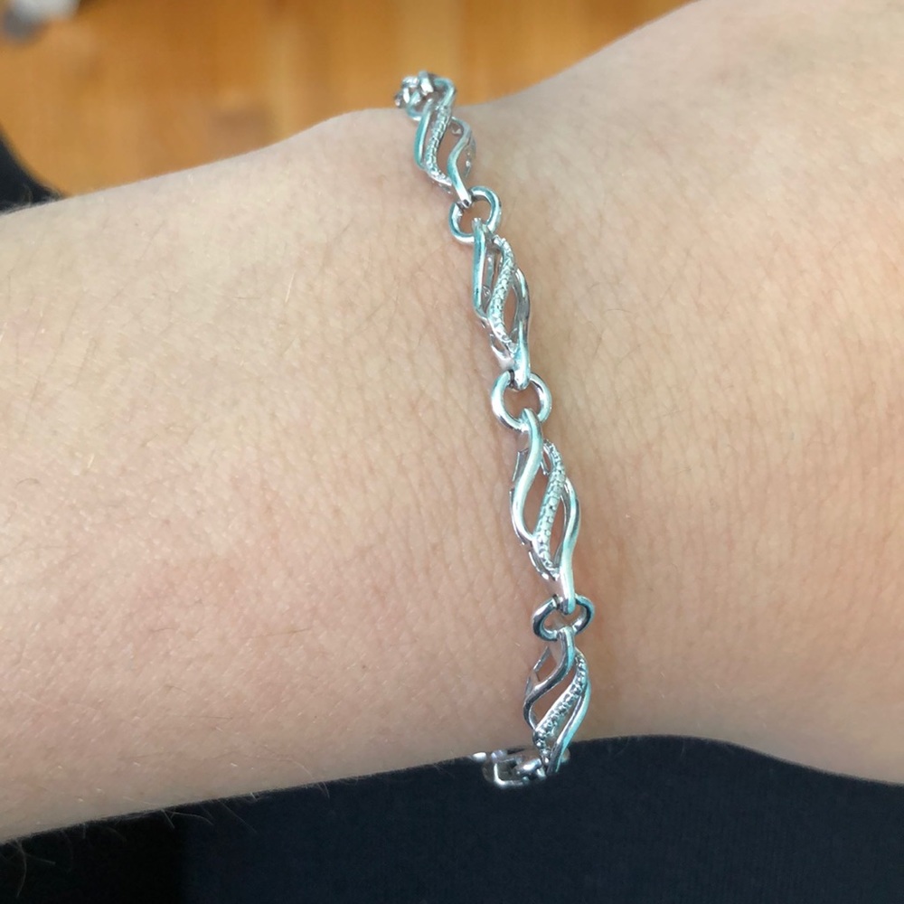 Super cute bracelet